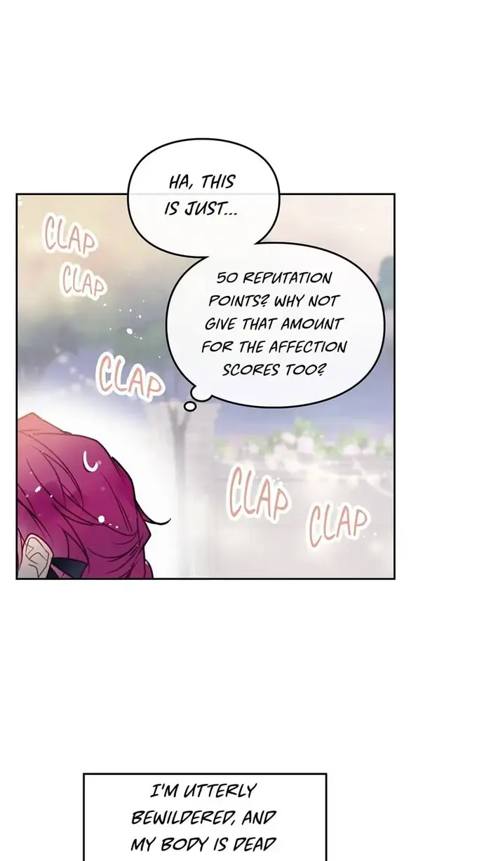 Villains Are Destined to Die Chapter 60 image 40_optimized